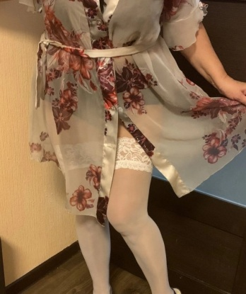 Инна