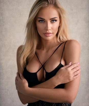 Анастасия